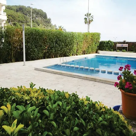 Con Fantasticas Vistas Al Mar- Adults Only Apartment