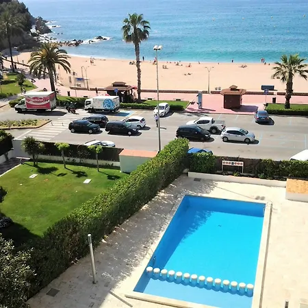 Con Fantasticas Vistas Al Mar- Adults Only *