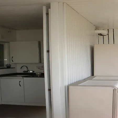 Con Fantasticas Vistas Al Mar- Adults Only Apartment Lloret de Mar